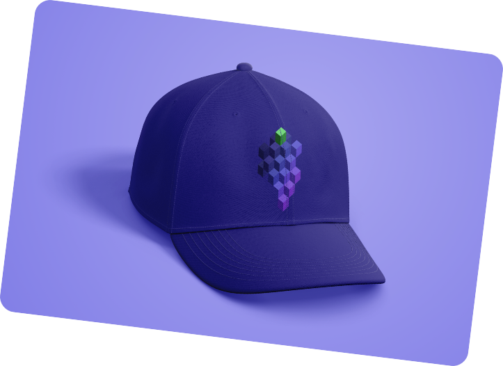 item-page
