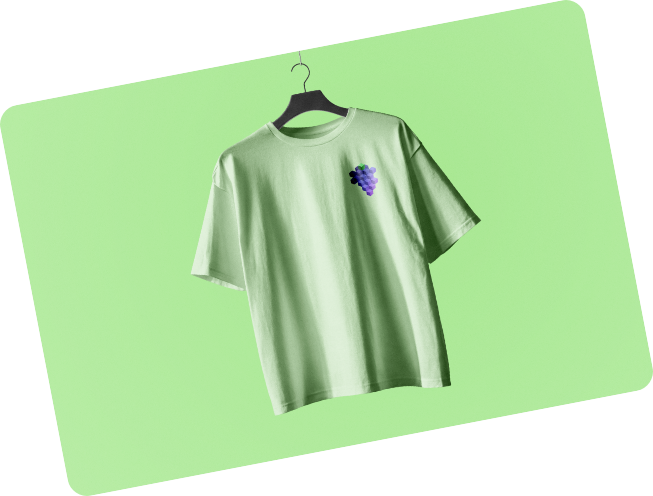 item-page